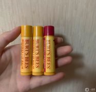 秋冬唇部護理大揭秘，告別干燥起皮，讓你擁有水潤嬌唇