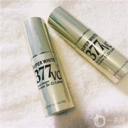 美白市場大變革：377下架，還有哪些美白成分值得關(guān)注?