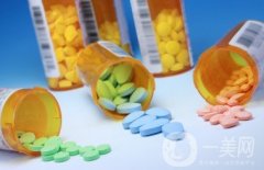 不孕癥不再可怕：預防與調(diào)節(jié)全攻略，助你輕松懷上孩子