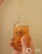 黃金美膚潮流回歸！揭秘黃金護膚的神奇功效與推薦產(chǎn)品