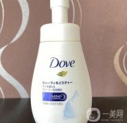 換季護(hù)膚大作戰(zhàn)：多芬洗面奶、雅詩(shī)蘭黛櫻花水與適樂(lè)膚C乳的絕妙搭配