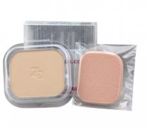 彩妝大比拼：平價(jià)與貴價(jià)的碰撞，究竟值不值?