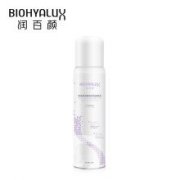 實(shí)力派國貨護(hù)膚品盤點(diǎn)：可復(fù)美、潤百顏與米蓓爾
