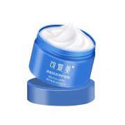 涂抹式面膜的秘密大揭秘：分區(qū)護(hù)理、正確敷法，讓你肌膚水潤(rùn)有光澤