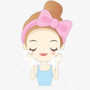 日系彩妝麻豆黎醬：迷人的魅力與時(shí)尚的妝容