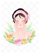 圣誕節(jié)的裝X秘籍：主題派對(duì)與親密互動(dòng)