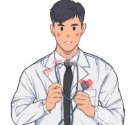 張笑天價(jià)格貴嗎？和黃大勇磨骨手術(shù)誰做的好？醫(yī)生收費(fèi)標(biāo)準(zhǔn)說明