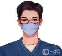 昆明醫(yī)科大學附屬口腔醫(yī)院魯志遠怎么樣？醫(yī)生介紹、正畸收費價格表官宣！