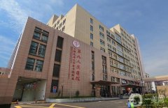 2024上海九院激光科價(jià)格表參考！楊嫻嫻醫(yī)生點(diǎn)評(píng)、技術(shù)擅長(zhǎng)盤(pán)點(diǎn)