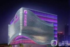 深圳希思整形醫(yī)院熱瑪吉價(jià)格表2024！醫(yī)院實(shí)力、技術(shù)亮點(diǎn)了解一下