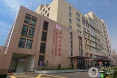 上海九院祝聯(lián)隆鼻多少錢？價格費用公布，醫(yī)生個人資料一鍵查看