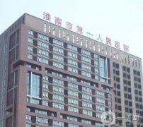 淮南第一人民醫(yī)院眼科怎么樣？收費貴嗎？價格透明、口碑爆棚！