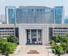 重慶市大足區(qū)人民醫(yī)院口腔科怎么樣？是三甲醫(yī)院嗎？正畸價格價目表2024曝光