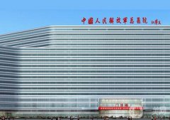 301醫(yī)院隆鼻價格表公布！坐診醫(yī)生推薦、口碑評價揭曉