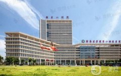 贛州附屬醫(yī)院隆鼻價(jià)格表公示！醫(yī)生名單、技術(shù)特色全面測(cè)評(píng)