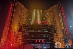 滄州市中心醫(yī)院吸脂價(jià)格表公開(kāi)，醫(yī)生資料介紹、案例效果圖一覽