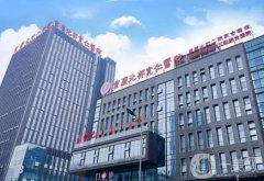 寬仁吸脂醫(yī)院價(jià)格表2024，醫(yī)生推薦、口碑評(píng)價(jià)一覽