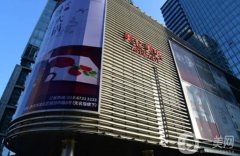 重慶美輪美奐醫(yī)院吸脂價格表公布，匯總專業(yè)技術(shù)與獨特心得一覽