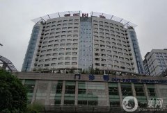 重慶公立醫(yī)院隆鼻價(jià)格多少錢(qián)？詳細(xì)收費(fèi)標(biāo)準(zhǔn)大公開(kāi)