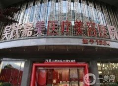 陳寧吸脂醫(yī)院價(jià)格多少？醫(yī)生資料簡(jiǎn)介/所在醫(yī)院、手術(shù)費(fèi)用公開(kāi)