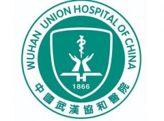 武漢協(xié)和醫(yī)院吸脂價格多少錢？專家團隊介紹：楊杰、領(lǐng)銜