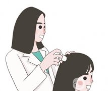毛發(fā)移植有哪些需前要注意？