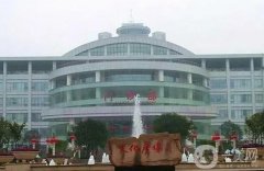 重慶西南醫(yī)院隆鼻價(jià)格表2024公示！李喆醫(yī)生簡(jiǎn)介、口碑必看