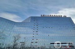 301醫(yī)院吸脂手術(shù)價(jià)格表2024版，醫(yī)生簡(jiǎn)介、收費(fèi)標(biāo)準(zhǔn)一覽