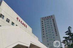 中日友好醫(yī)院吸脂價(jià)格表全新一覽！醫(yī)生推薦、技術(shù)審美在線