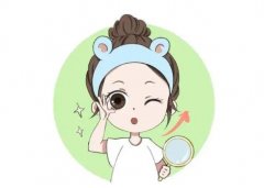彩光嫩膚和光子嫩膚有什么區(qū)別？
