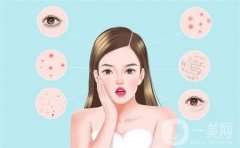 光子嫩膚可以用來(lái)收縮毛孔嗎？