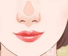 玻尿酸隆鼻和手術(shù)隆鼻有什么區(qū)別？
