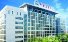 武警醫(yī)院植發(fā)怎么樣？手術(shù)價目表+坐診專家團隊揭秘