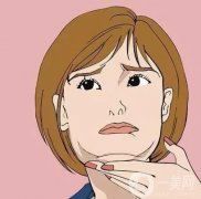 墊下巴有什么優(yōu)點，哪種方法受歡迎