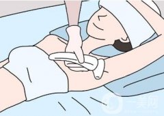 冰點(diǎn)脫毛的效果能持續(xù)多久，安全嗎