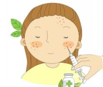 白瓷娃娃祛斑有什么功效？會(huì)反彈嗎