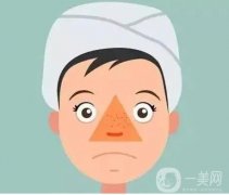 哪些因素影響酒渣鼻整形手術(shù)的價(jià)格