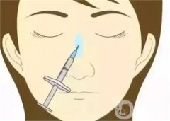 達(dá)拉斯的鼻整形手術(shù)效果如何？能持續(xù)多久
