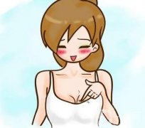 法國ES豐胸有什么優(yōu)勢？