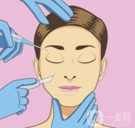 超聲刀可以美白皮膚嗎，如何預防副作用