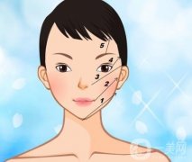 膚麗來有什么特點，與其他填充物有何不同