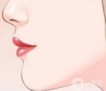 各種鼻整形材料的優(yōu)缺點是什么？