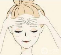大V線提升的效果能維持多久