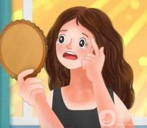 點(diǎn)陣激光安全嗎？注意事項(xiàng)有哪些