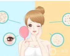 光子嫩膚可以用來美白嗎？哪些人不適合