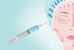 嗨體可以用來填充淚溝嗎