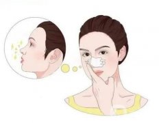 鼻翼內(nèi)切的原理是什么，和鼻翼外切哪個(gè)更好