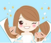彩光嫩膚祛黑頭效果如何？價格是多少??