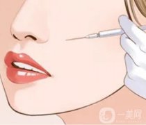 玻尿酸隆鼻和線雕隆鼻哪個好？