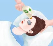 光子嫩膚和激光祛斑的區(qū)別